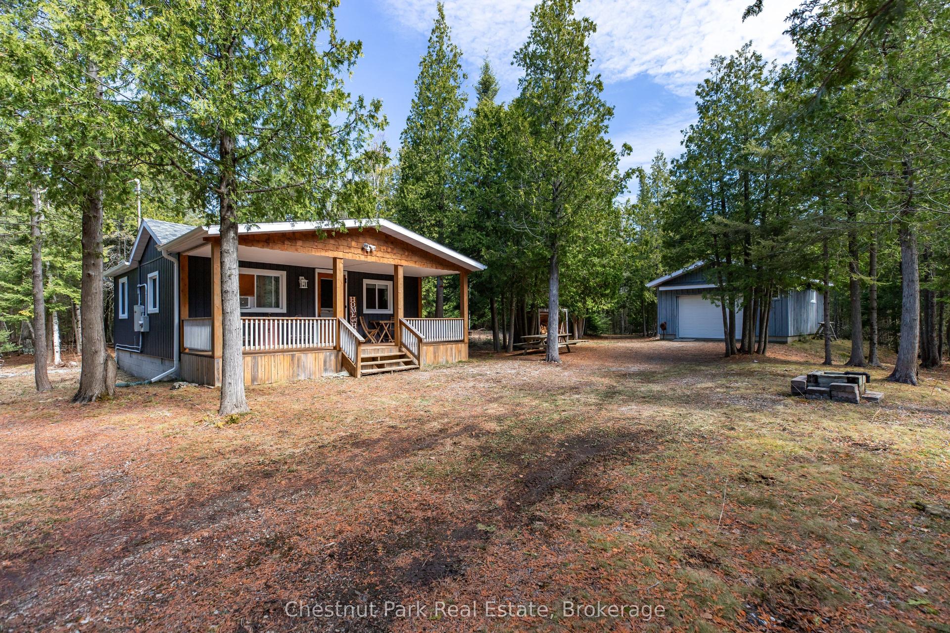 6760 Highway 6 N/A — photo 1