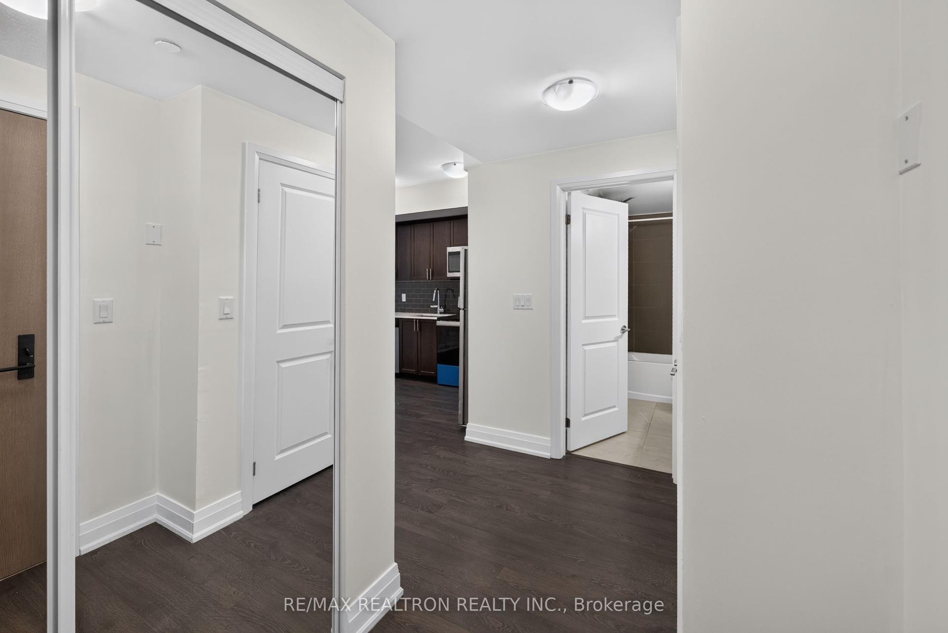 9700 Ninth Line 219 #219, Markham — Condo for sale, photo 5