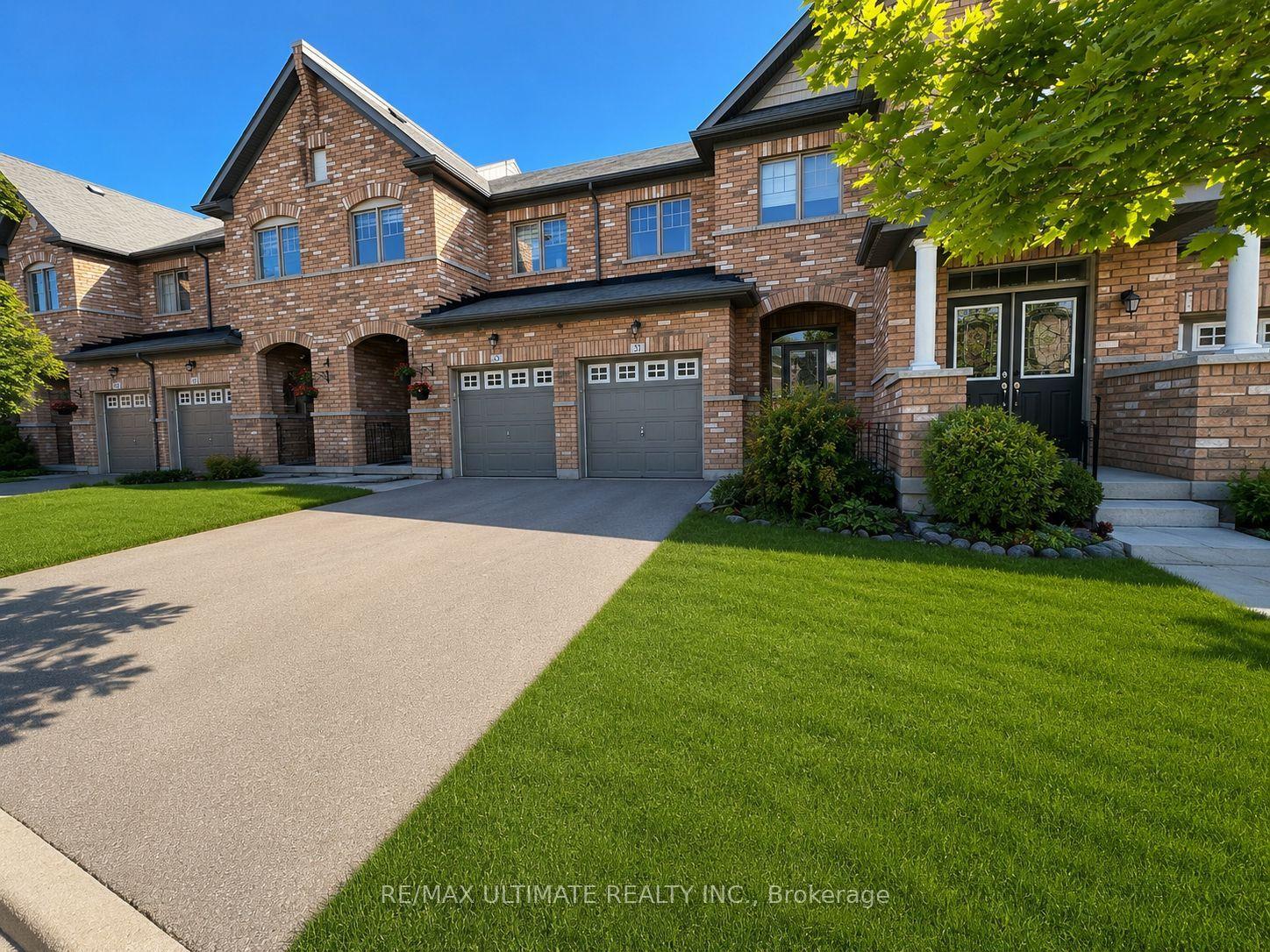 31 Davenfield Circle — photo 1