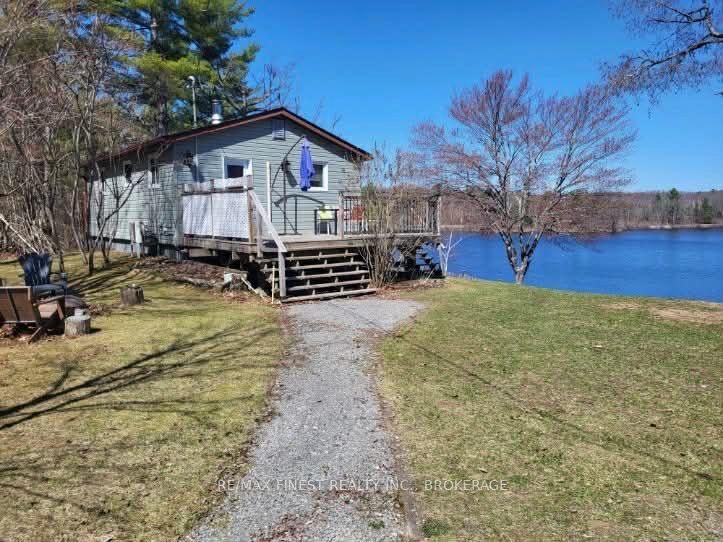 59 Oak Haven Lane — photo 1