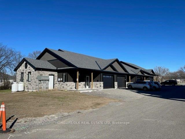 1115 Millwood Avenue, Brockville — Multiplex for sale, photo 1