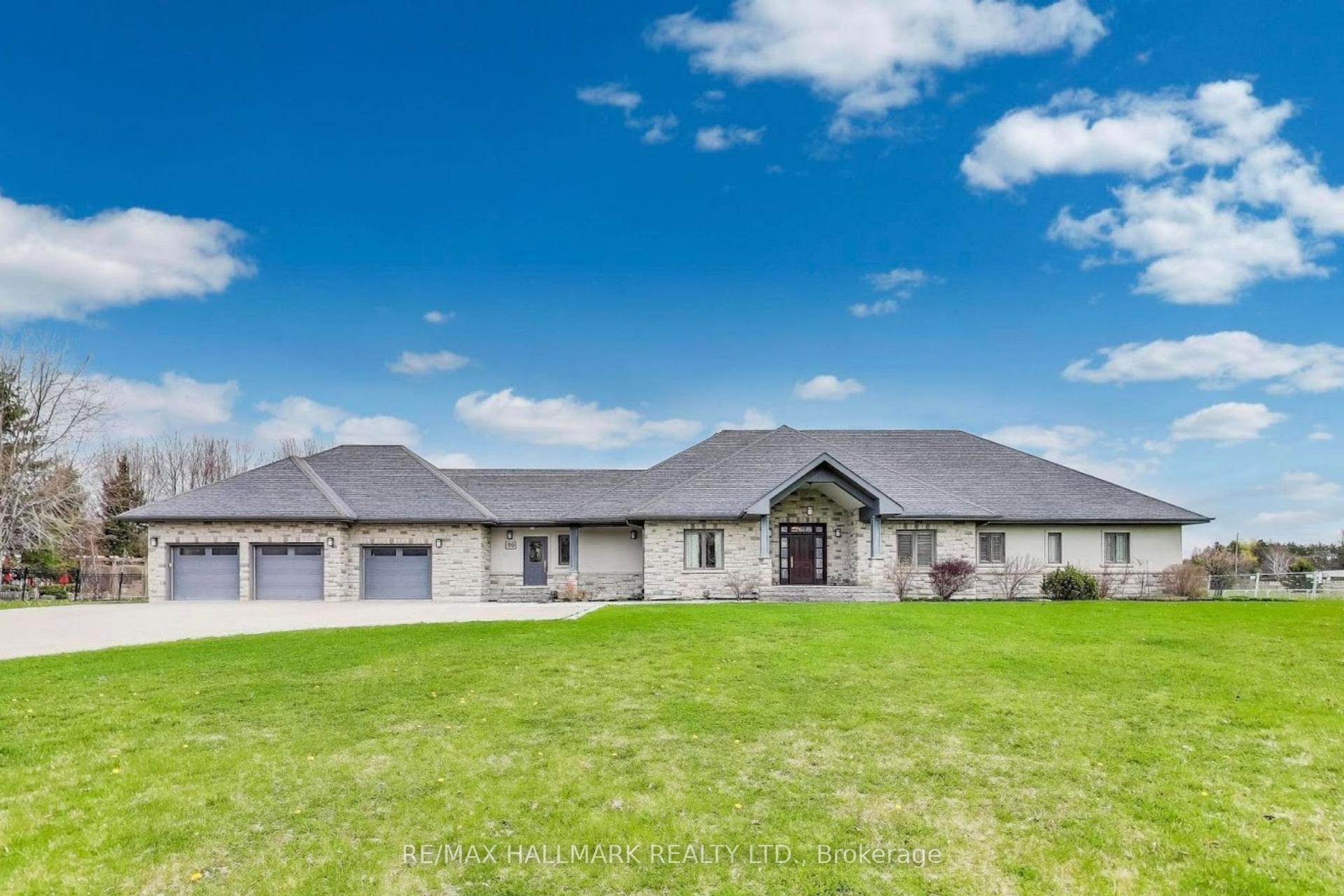 67 Grayfield Drive — photo 1