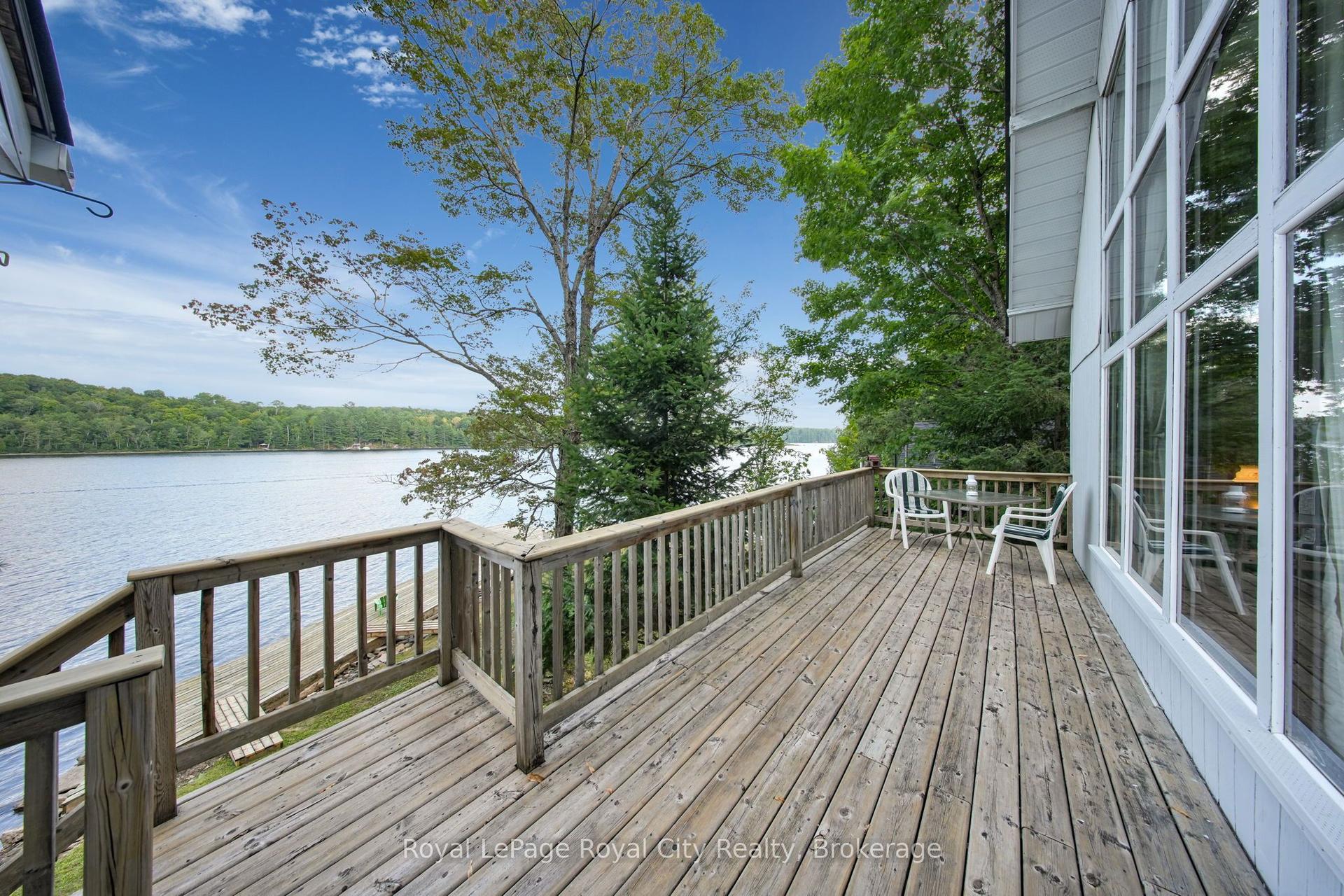 2726 Kushog Lake Road — photo 1