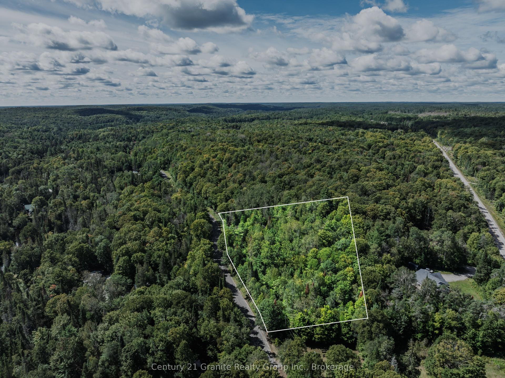 0 Irondale Road, Highlands East — Land for sale, photo 1