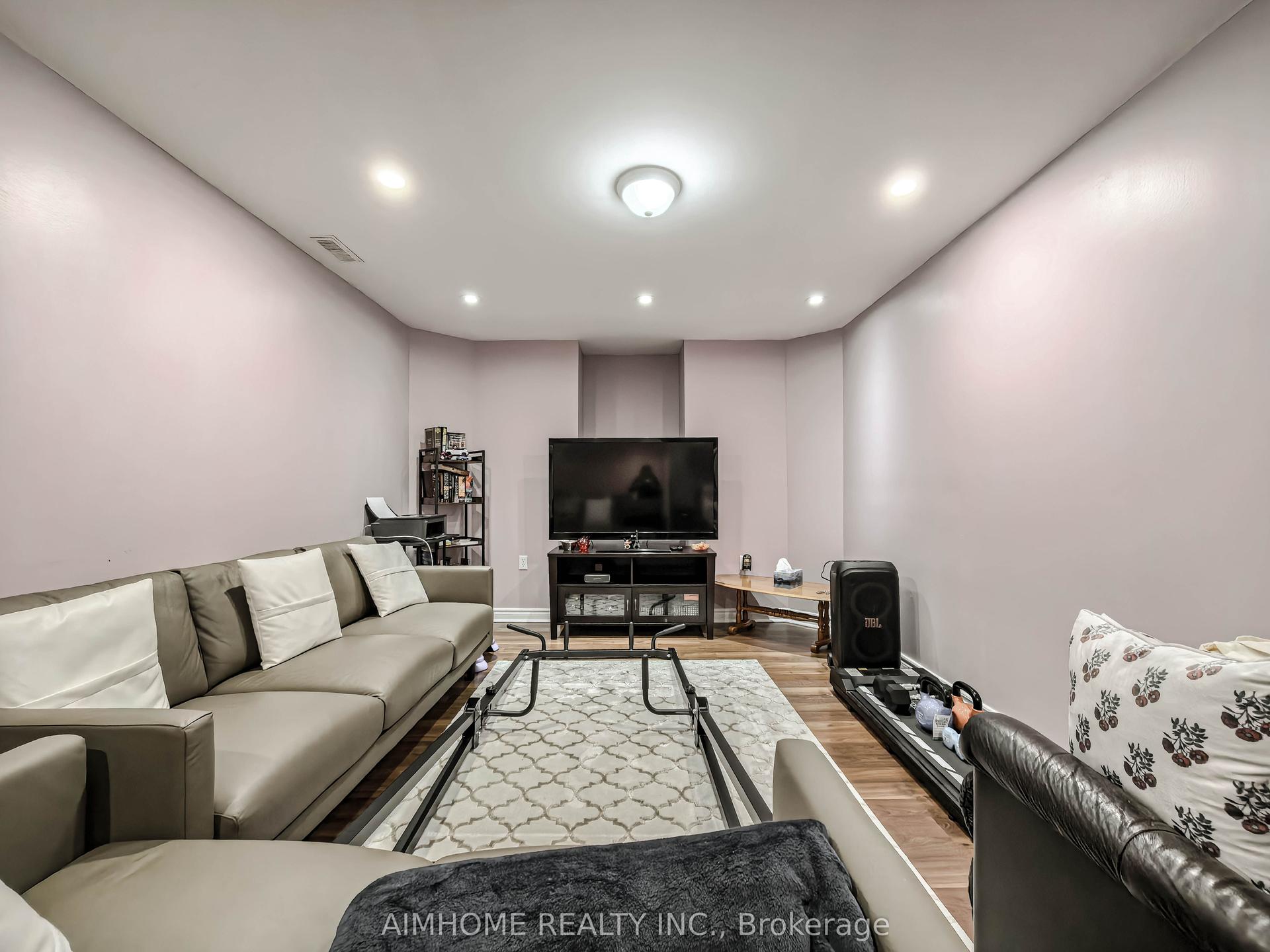 16 Chasser Drive BSMT #BSMT — photo 1