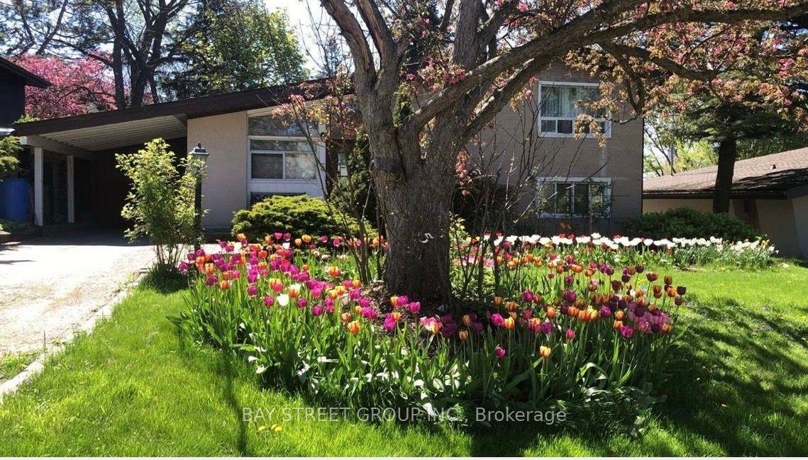5 Cottonwood Drive — photo 1