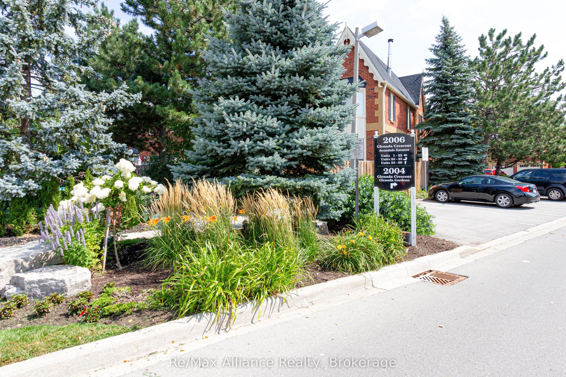 2006 Glenada Crescent 6 #6 — photo 1