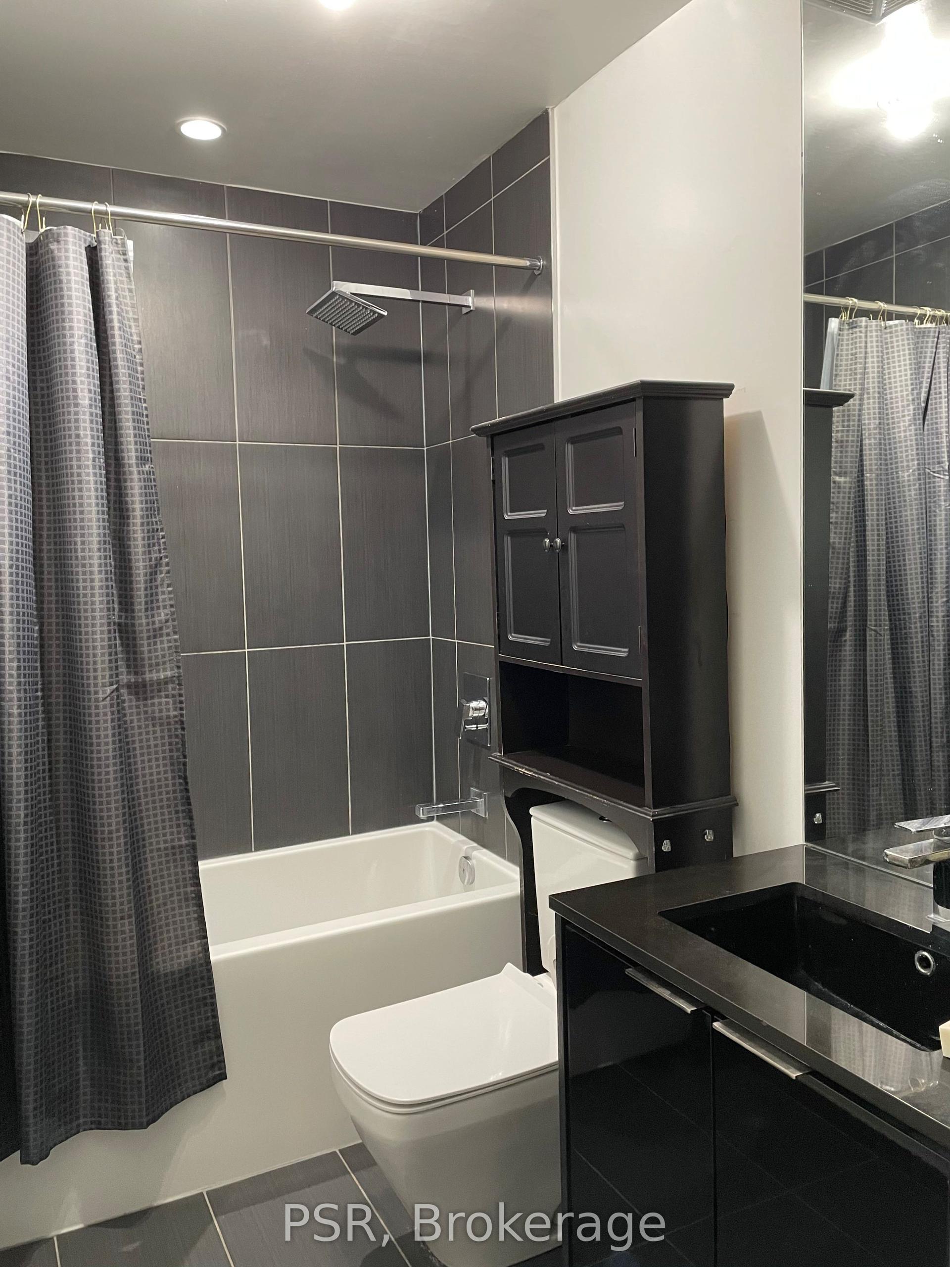 70 Temperance Street 2707 #2707 — photo 1