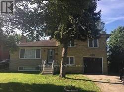393 Hounslow Avenue, Toronto — Detached for lease, photo 1