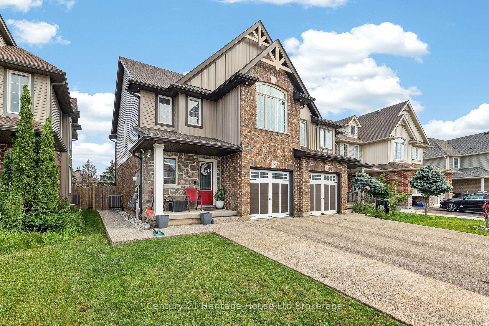 1180 CAEN Avenue — photo 1