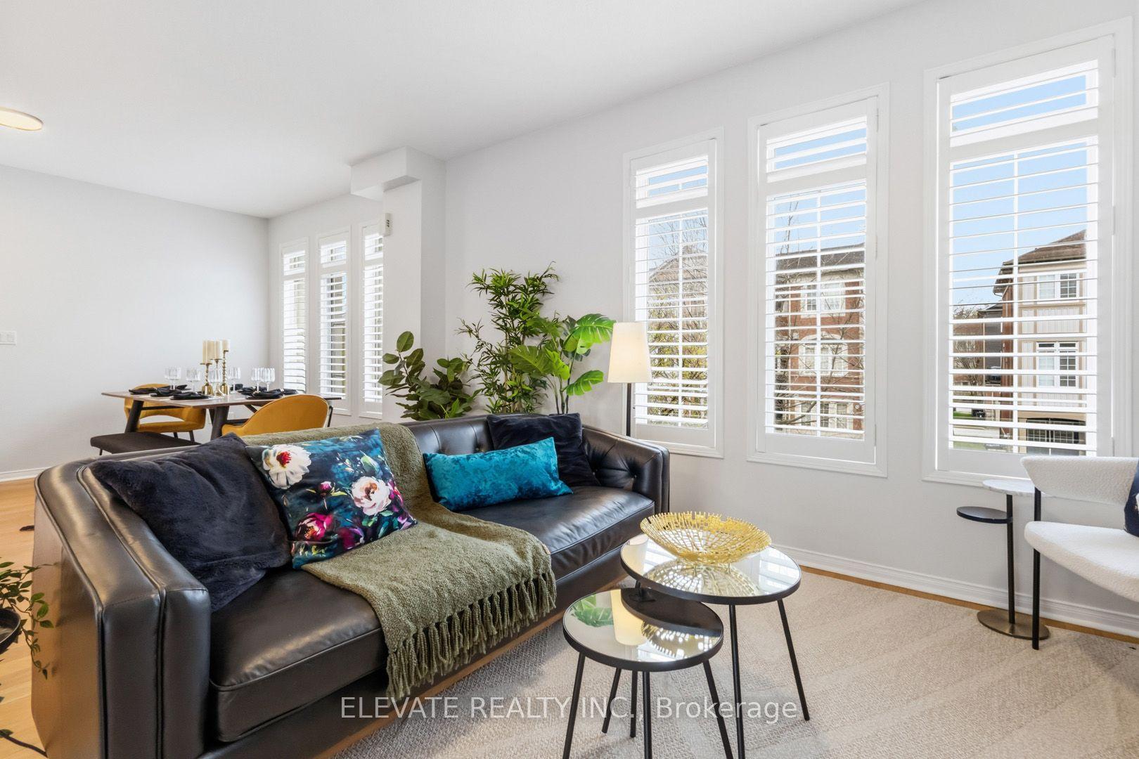 70 Stagecoach Circle — photo 1