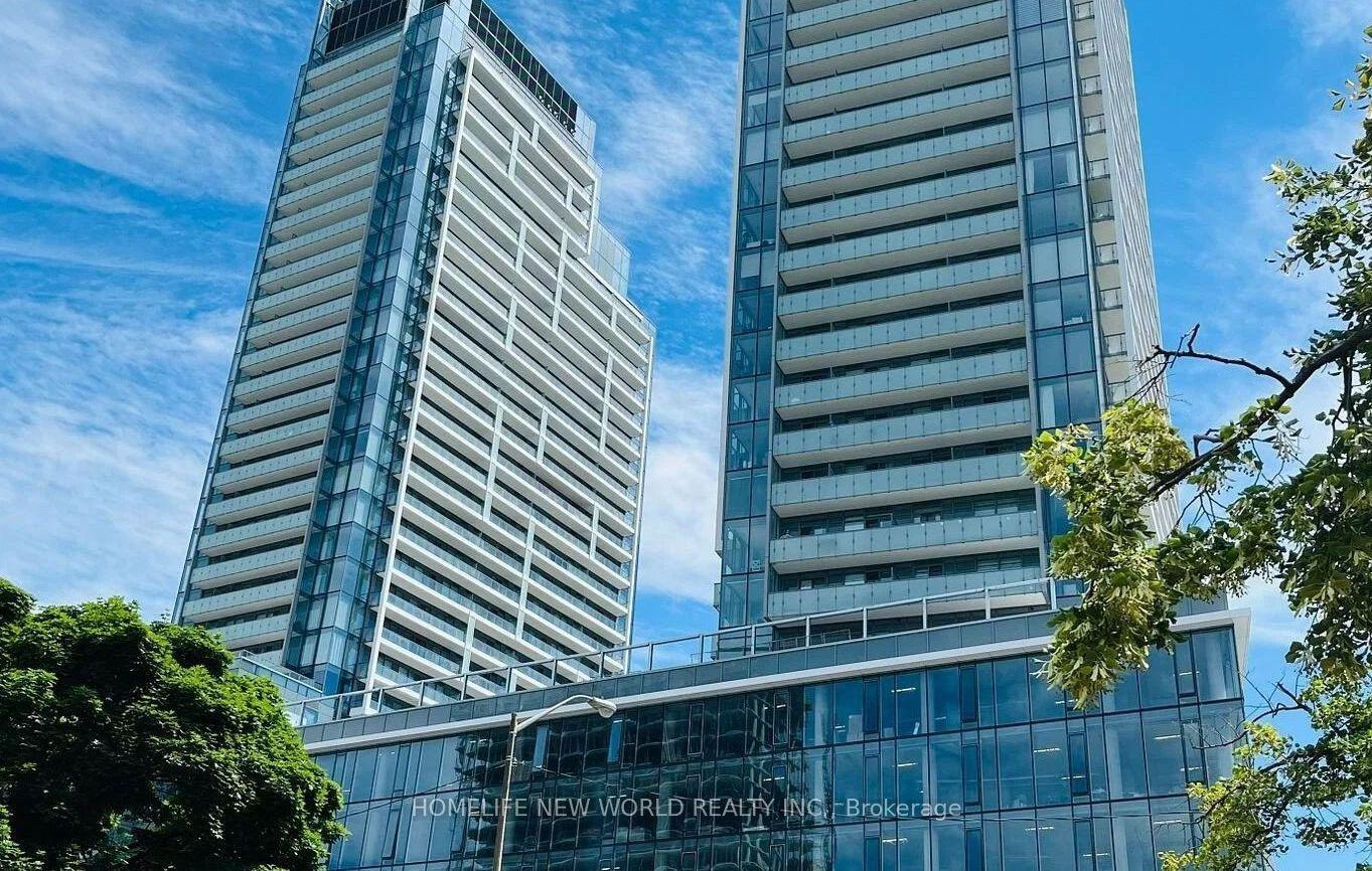 8 Olympic Garden Drive S810 #S810 — photo 1