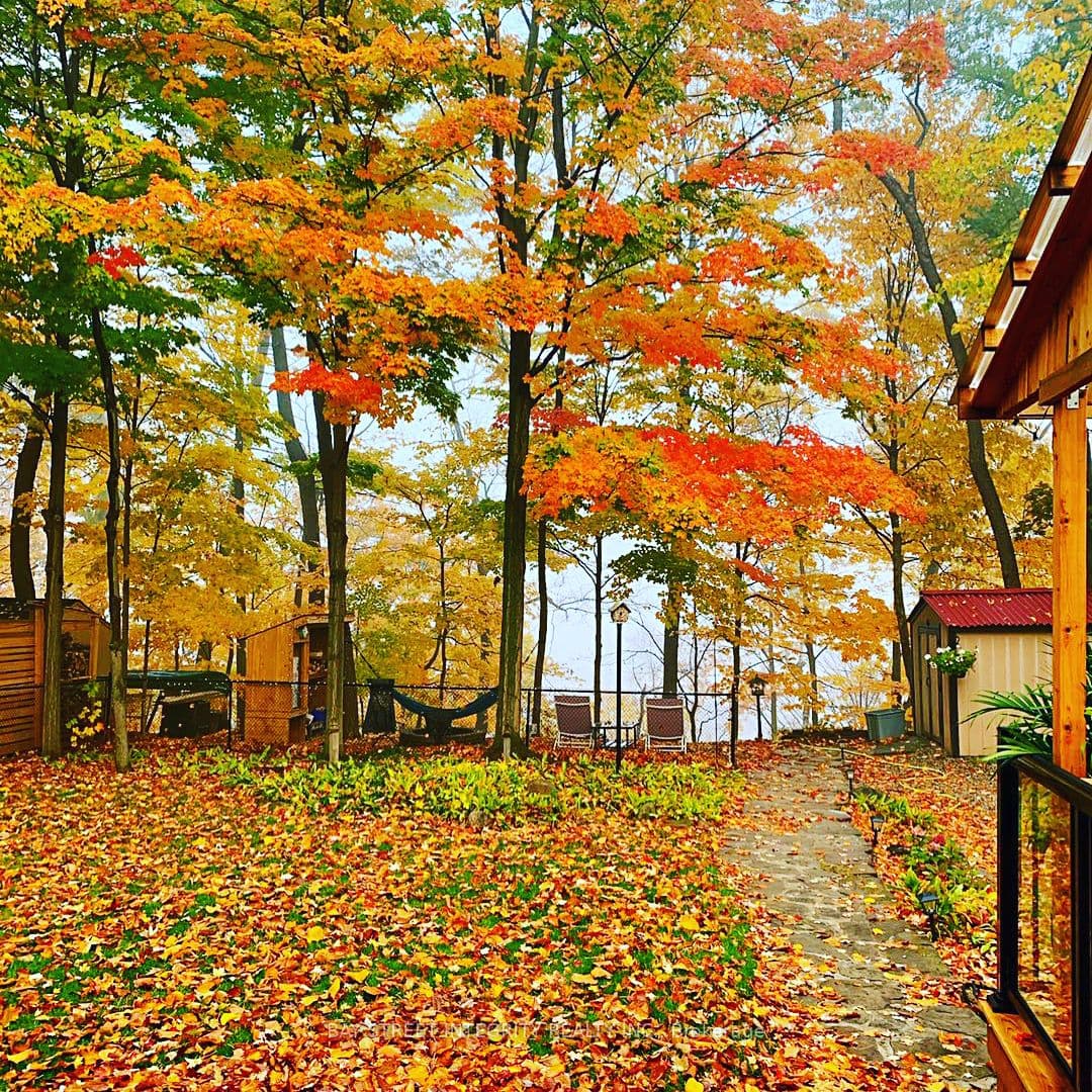 409 River Side Drive — photo 1