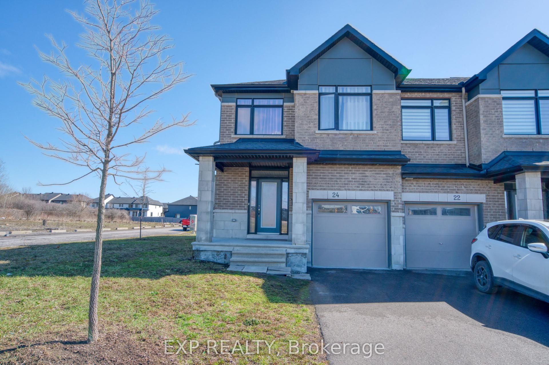 24 Kugagami Road — photo 1