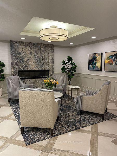 40 Baif Boulevard 311 #311 — photo 1