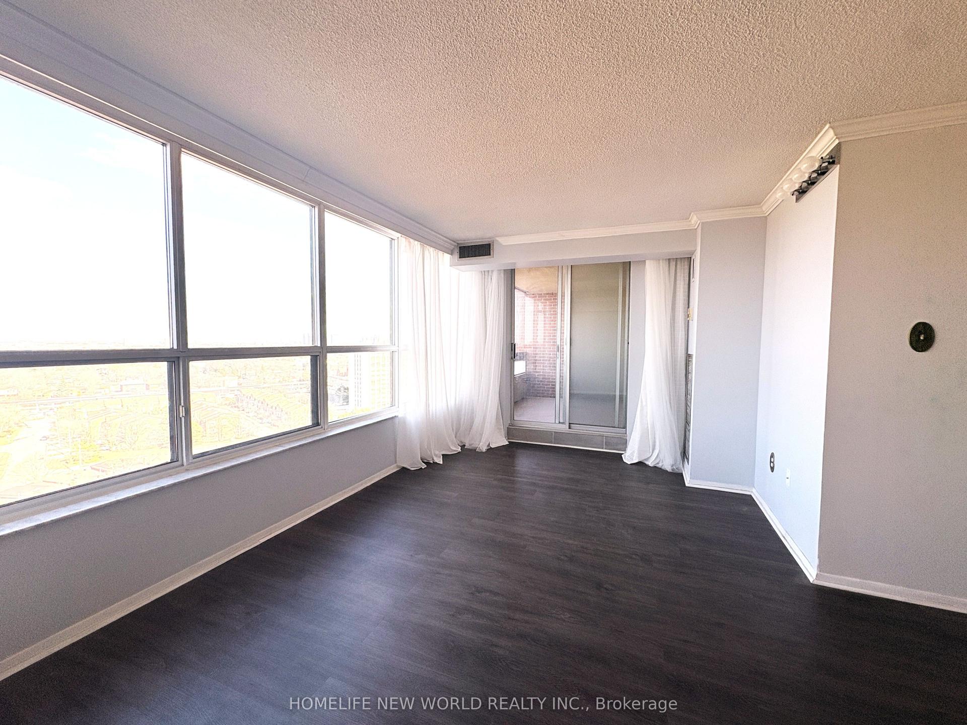 2365 Kennedy Road 1811 #1811 — photo 1