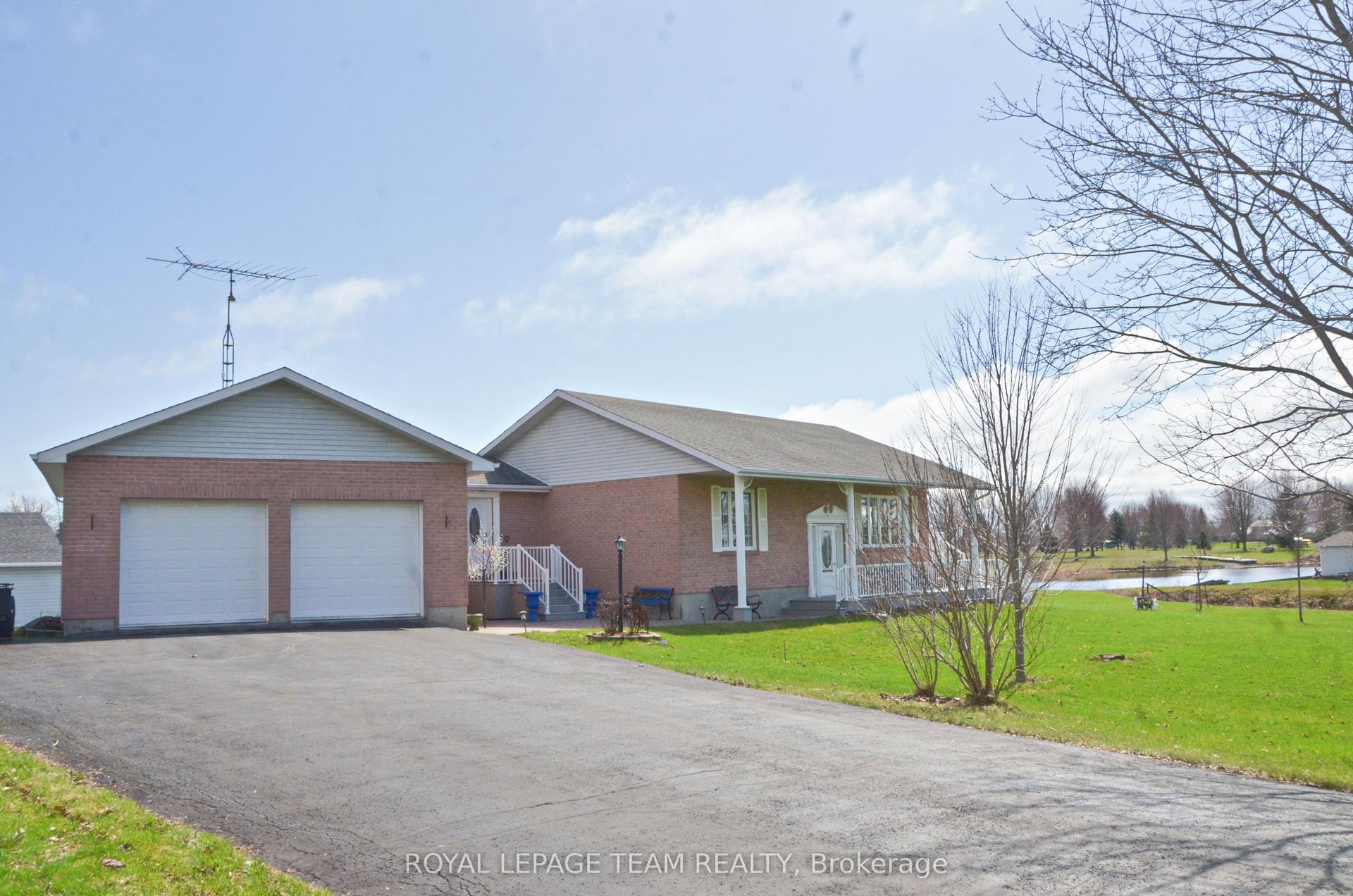 11708 Breezewood Avenue S — photo 1