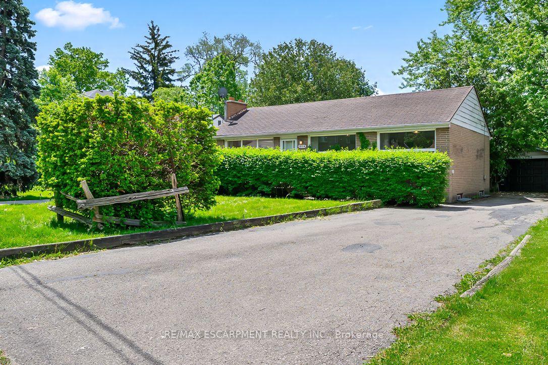 1214 Argreen Road — photo 1