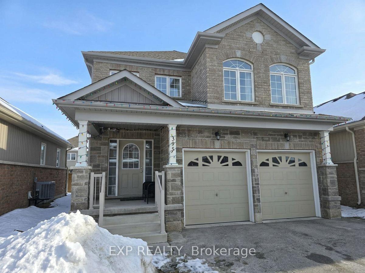 395 Krotz Street W — photo 1