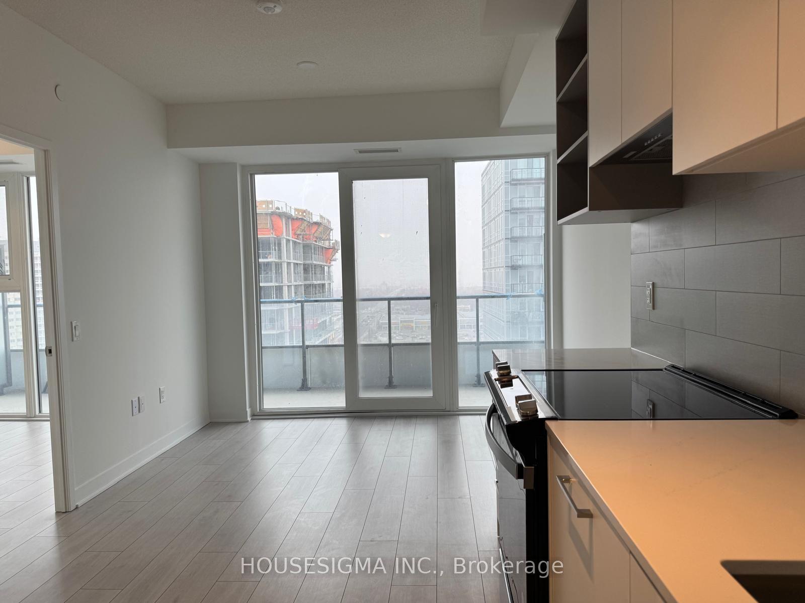 260 Malta Avenue 1602 #1602 — photo 1