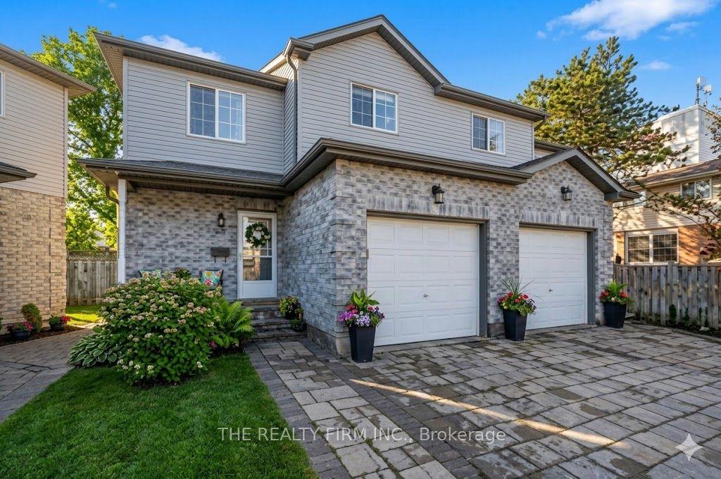 767 Wharncliffe Road S 23 #23 — photo 1