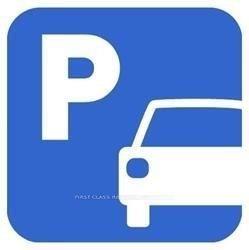 57 ST JOSEPH Street PARKING P2 #PARKING P2 — photo 1