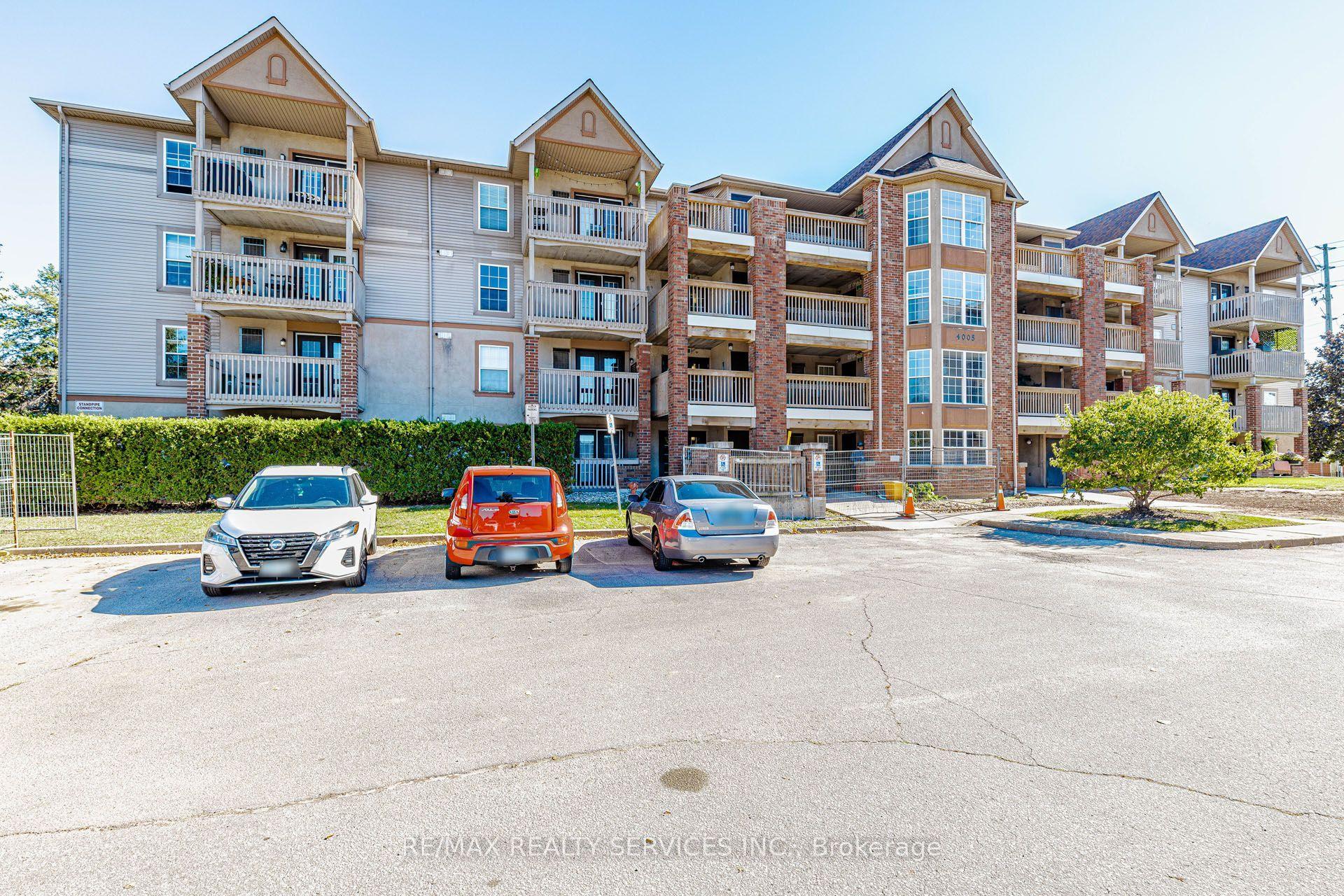 4005 Kilmer Drive 310 #310, Burlington — Condo for sale, photo 1