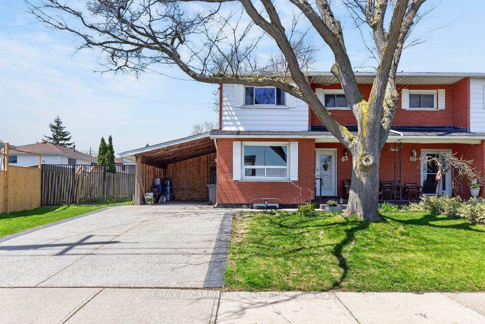 62 Palmer Road — photo 1