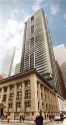 70 Temperance Street 5212 #5212, Toronto — Condo for sale, photo 1