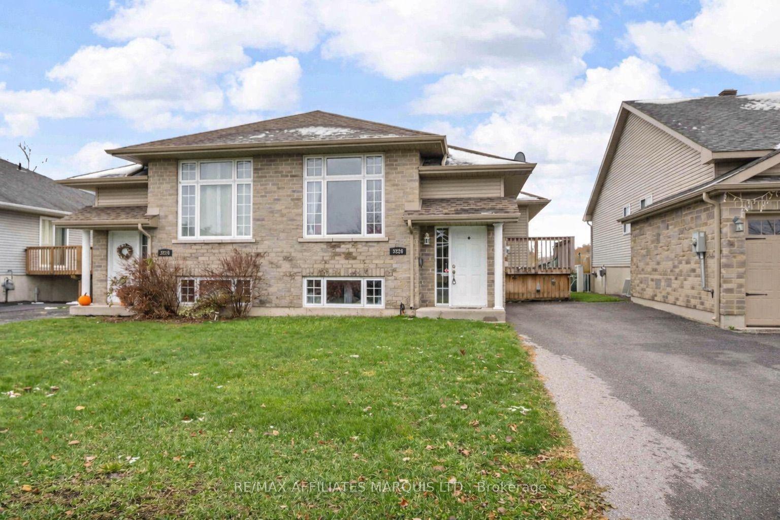3226 Northdale Drive — photo 1