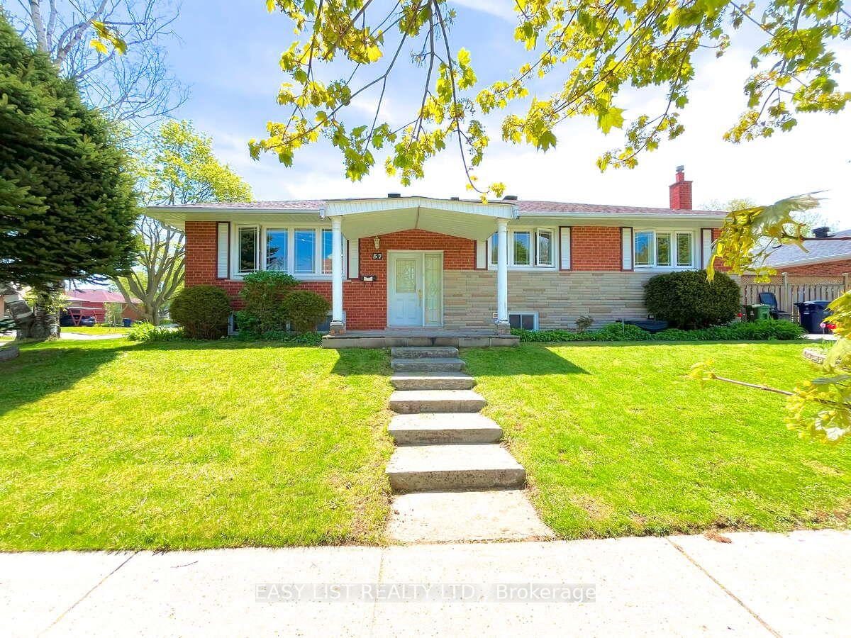 57 Kilbride Road — photo 1