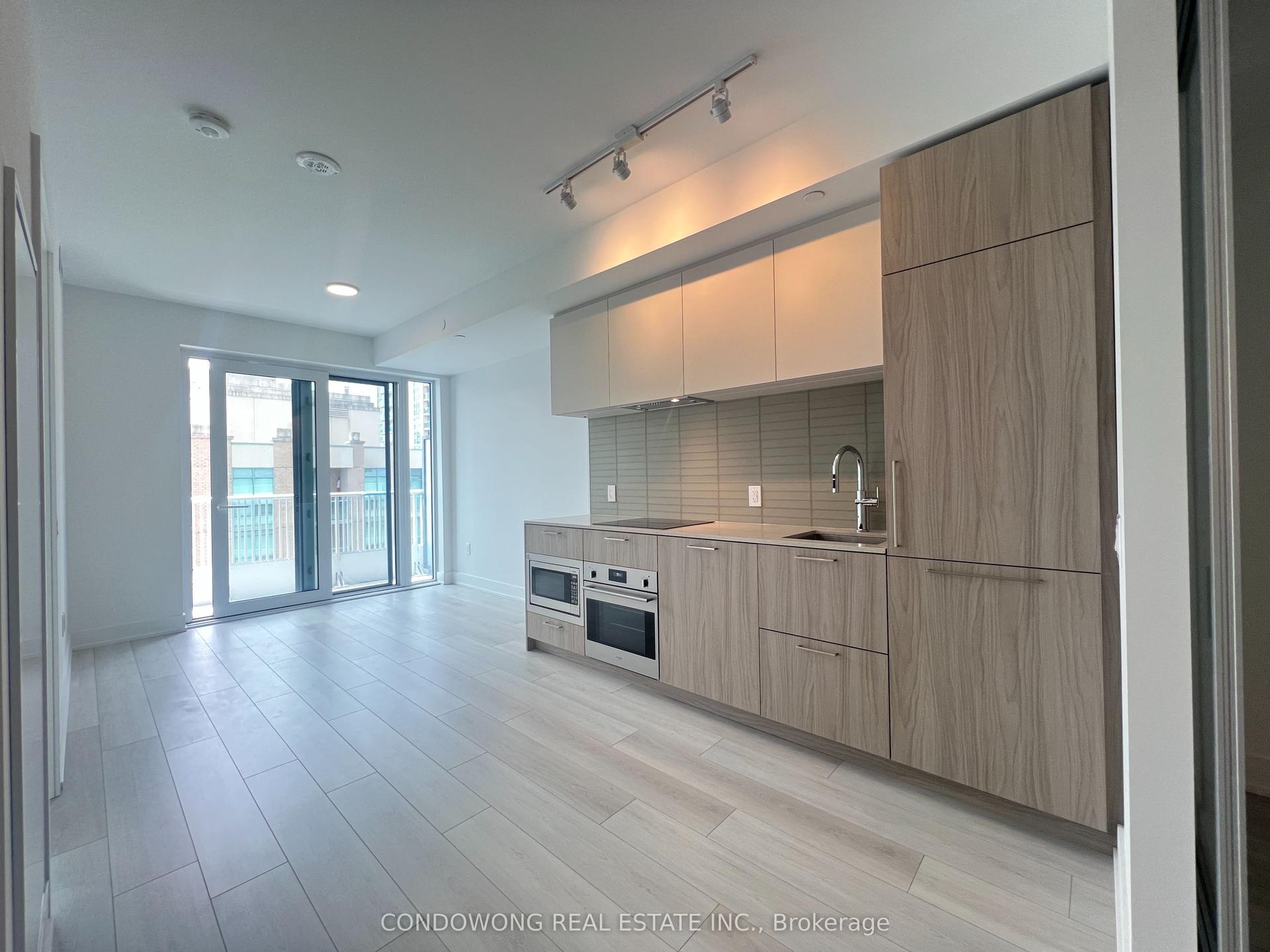 36 Olive Avenue 1713 #1713 — photo 1