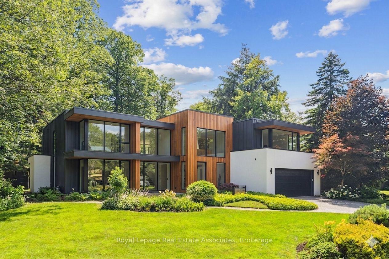 1258 Ravine Drive — photo 1