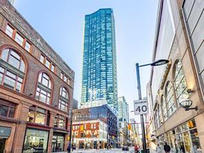 197 Yonge Street 4211 #4211 — photo 1
