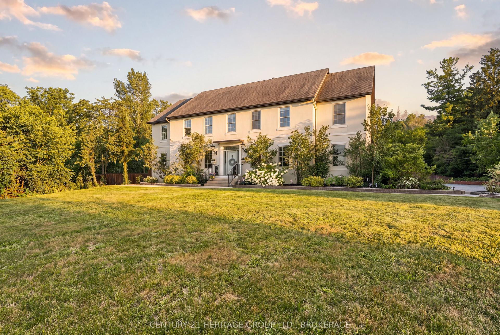 509 Maple Lawn Drive, Kingston — Detached for sale, photo 1