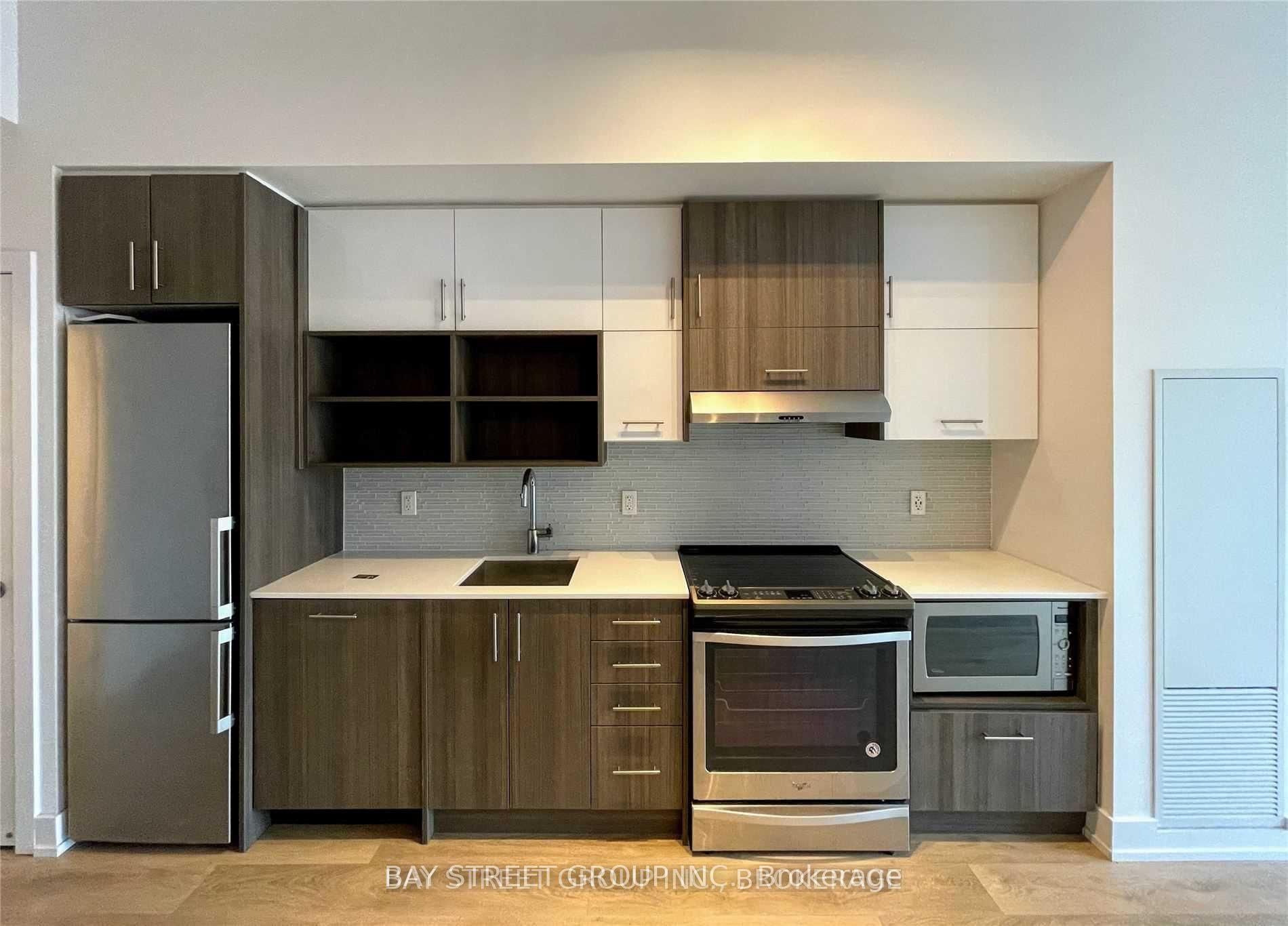 150 Fairview Mall Drive 401 #401, Toronto — Condo for lease, photo 1