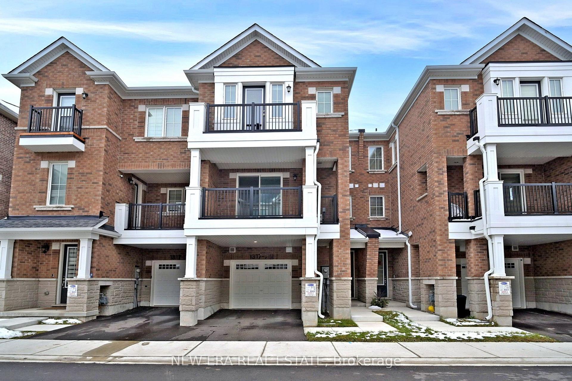 1317 Leriche Way 76 #76 — photo 1