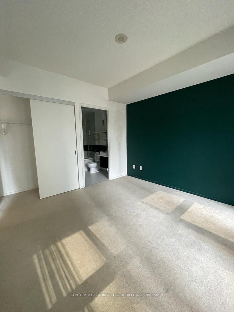 8 Charlotte Street 302 #302, Toronto — Condo for sale, photo 1