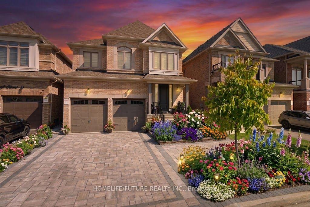 31 Hayeraft Street Bsmt #Bsmt, Whitby — Detached for lease, photo 1