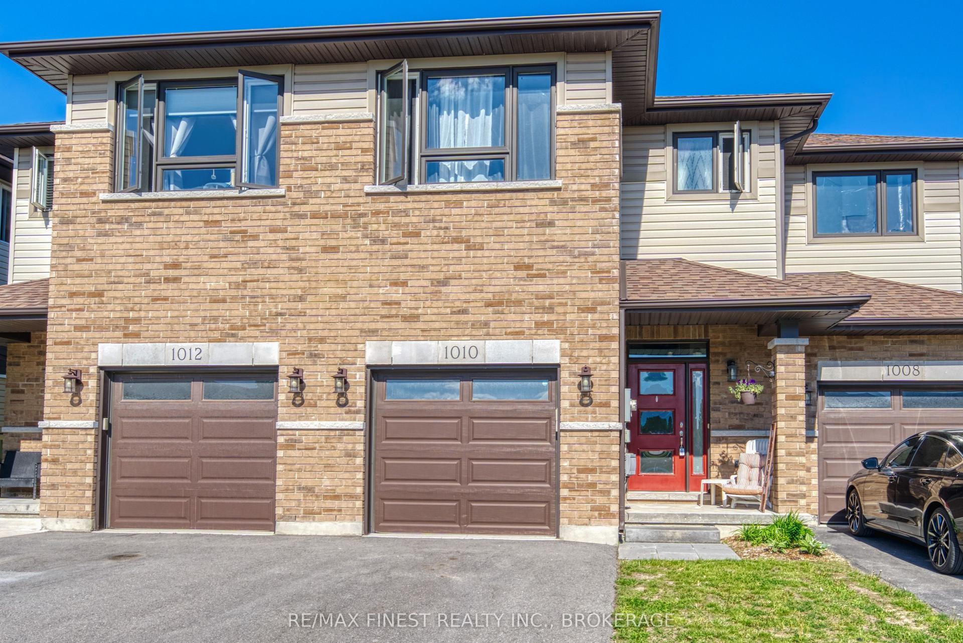 1010 Rosanna Avenue — photo 1