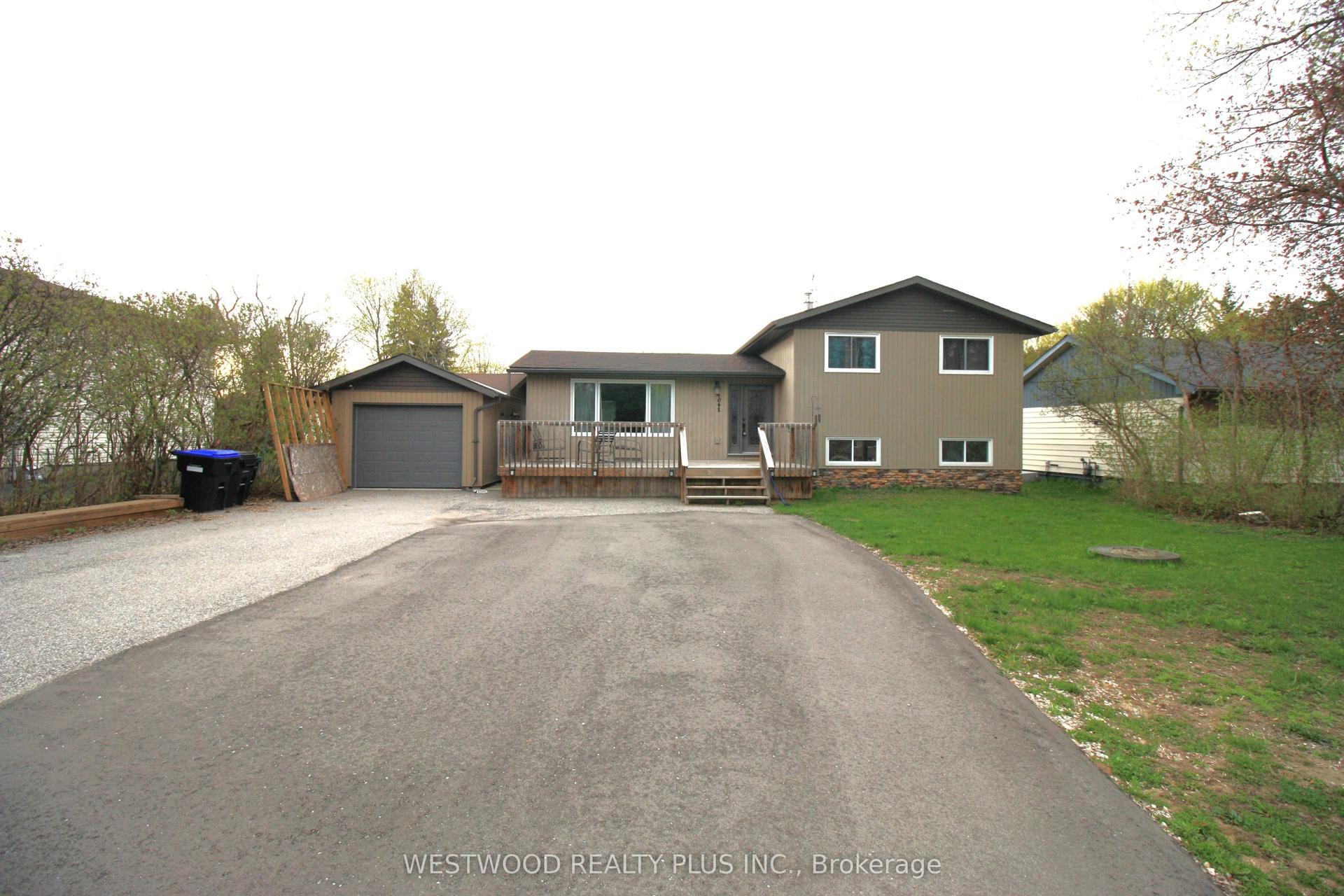 1042 Goshen Road — photo 1