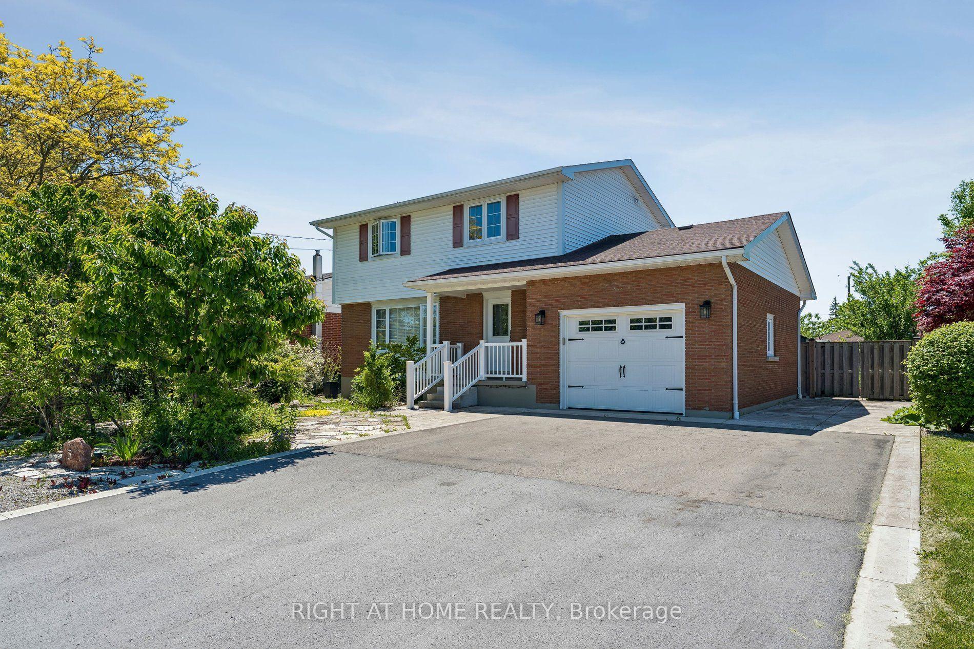 15 KING Street — photo 1