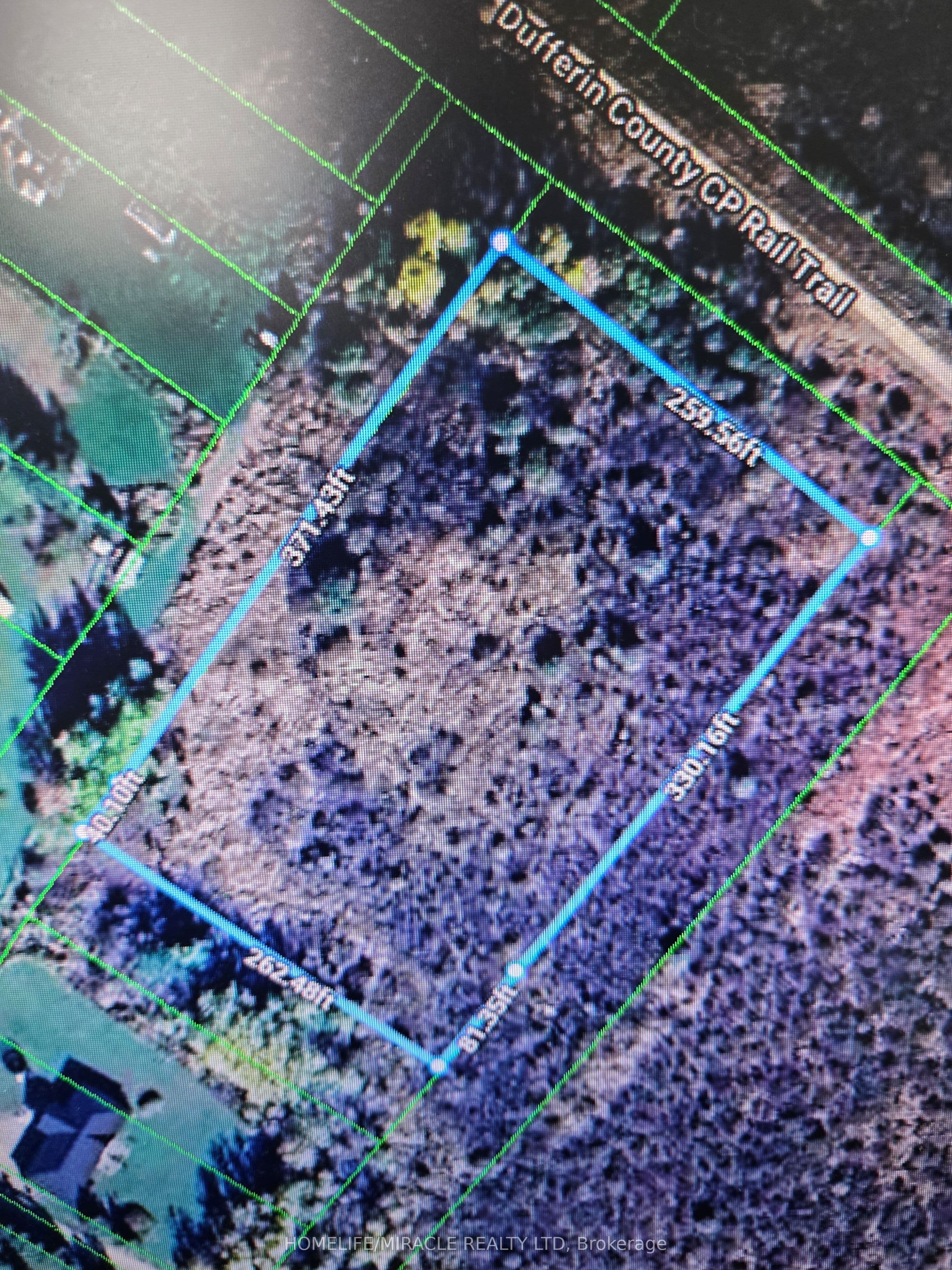 Lot 72-81 Plan 20A N/A — photo 1