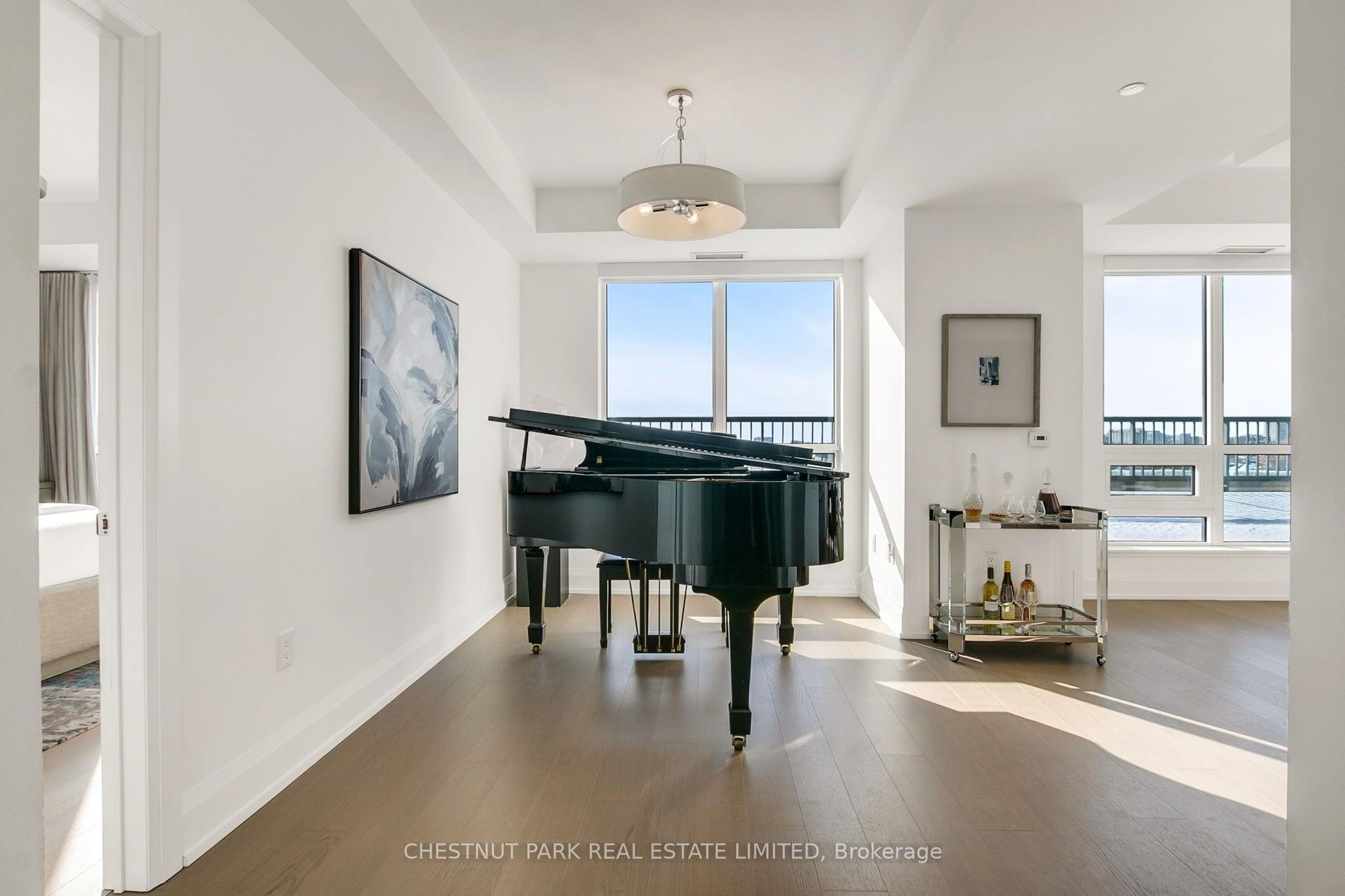 1700 Avenue Road PH706 #PH706, Toronto — Condo for lease, photo 1
