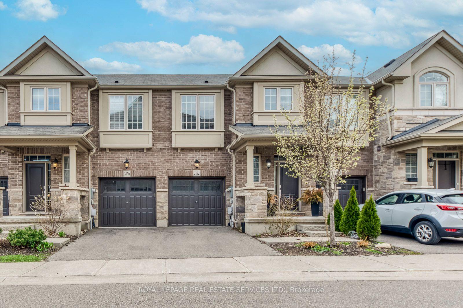 3132 Blackfriar Common — photo 1