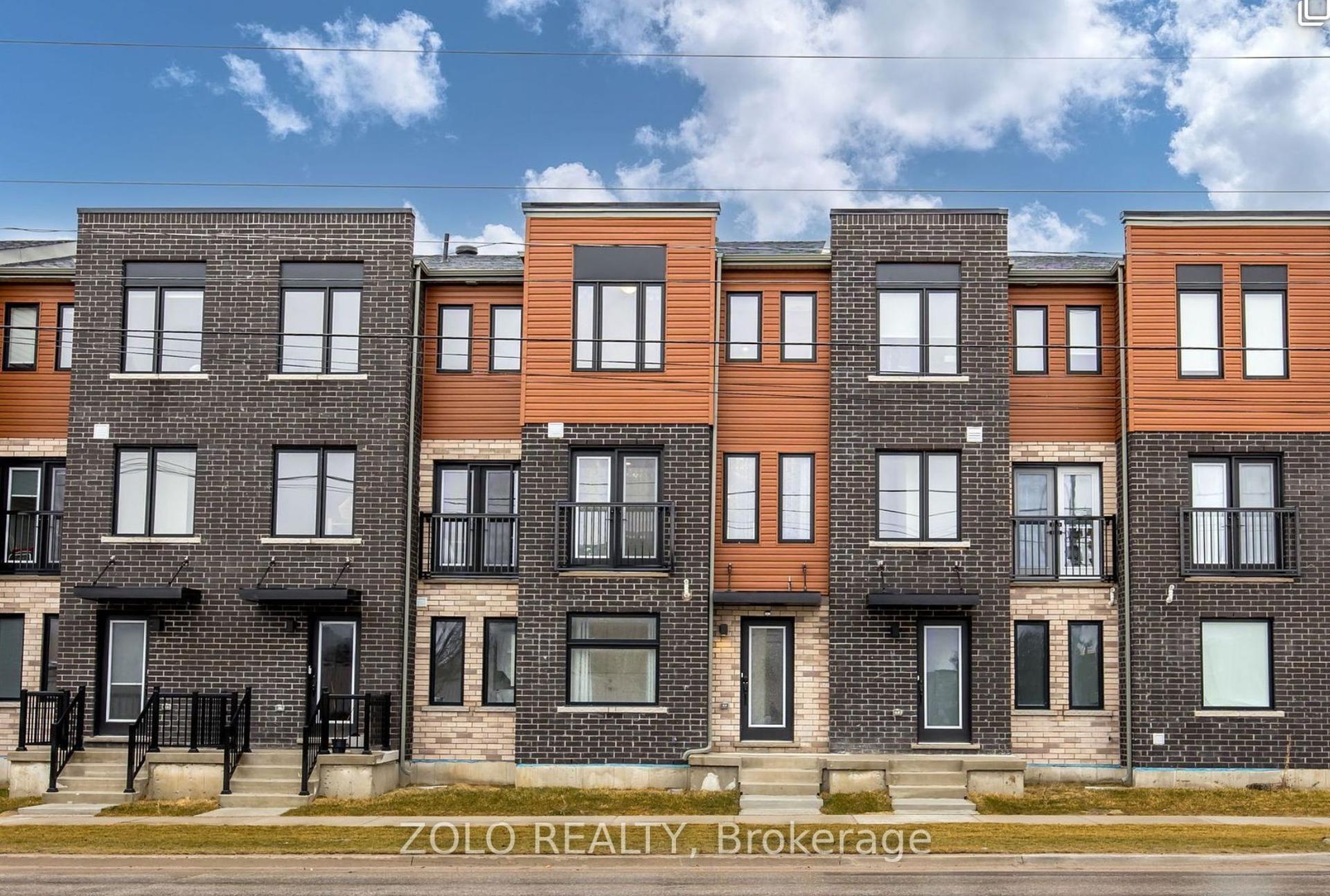 119 Fairlane Avenue — photo 1