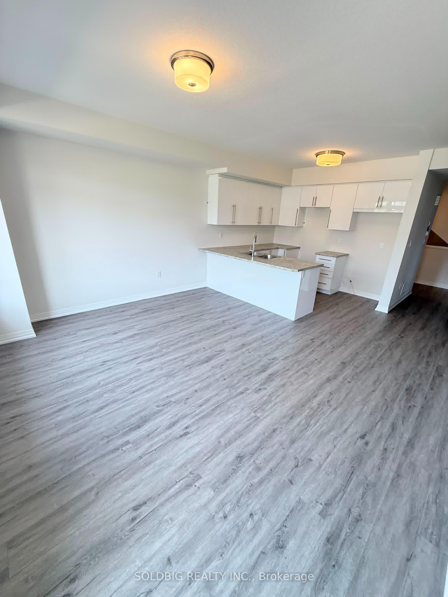 313 Conklin Road 81 #81, Brantford — Condo Town for lease, photo 1