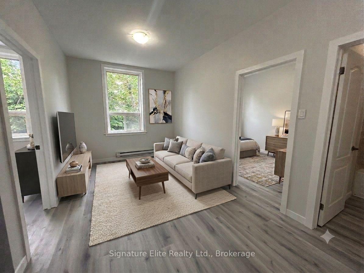 372 Darling Street 4 #4, Brantford — Multiplex for lease, photo 1