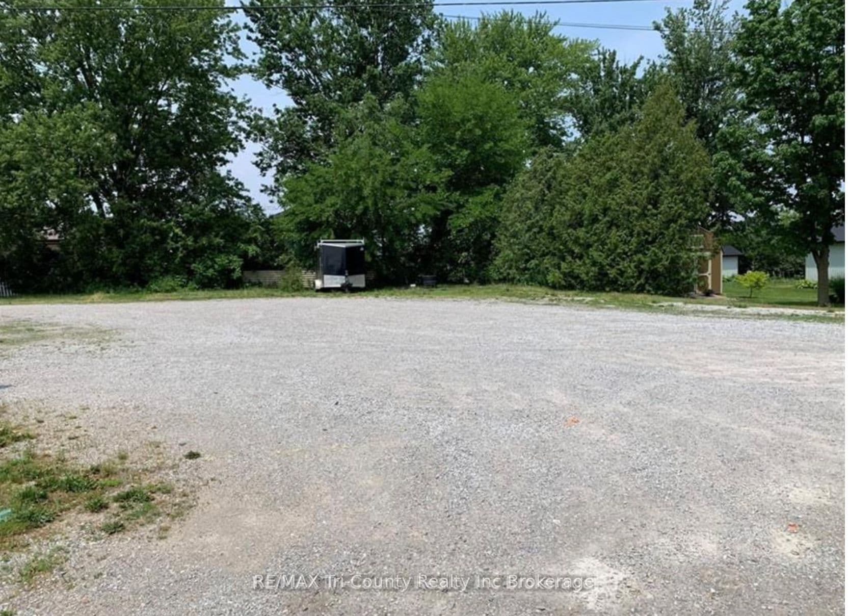 227 TALBOT Street — photo 1