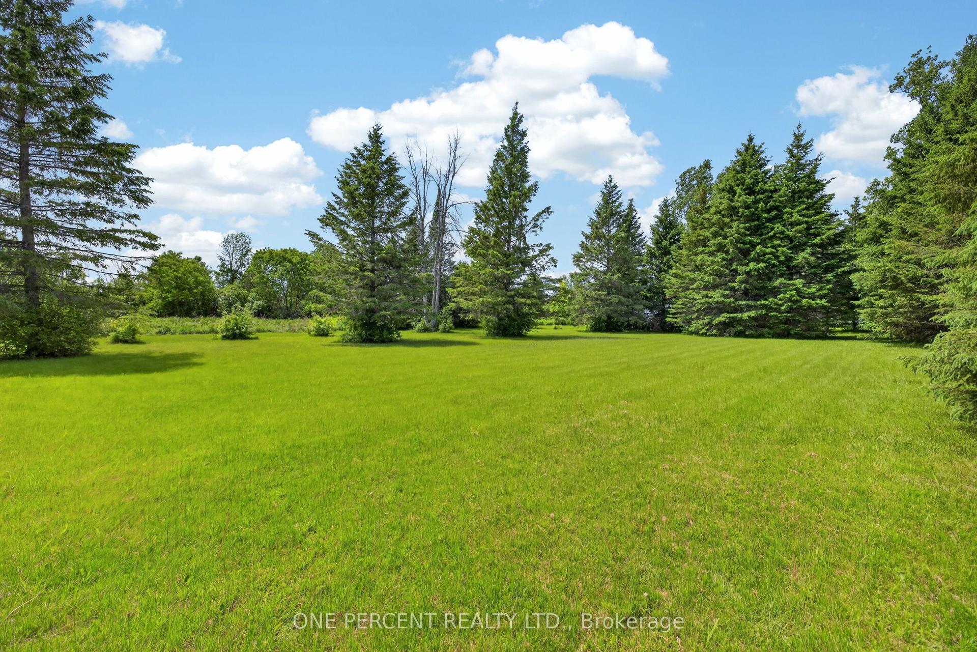 918 Black Road — photo 1